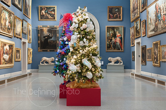 Festival_Of_Trees_063
