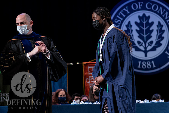 Honors_Medals_2022_211