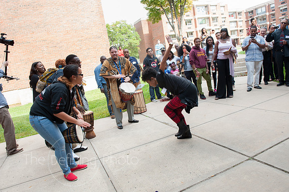 Campus_Tour_&_Libations_136