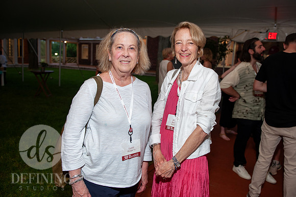 Loomis_Grad_Reunion_D1-092