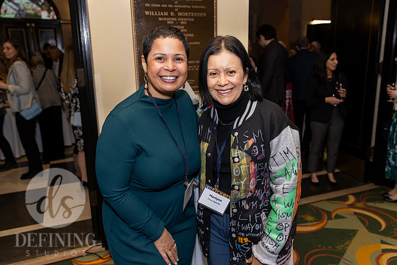 Centennial_Kickoff_Event-145