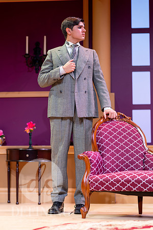Being_Earnest_085