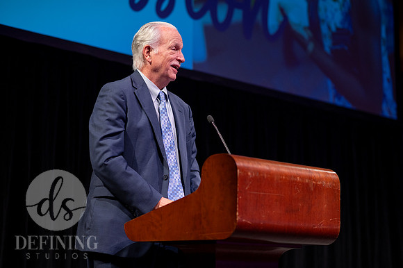 Bushnell_Annual_Meeting_085