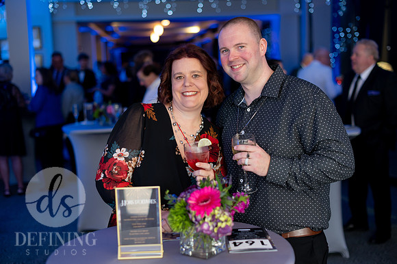 Warner_Theater_Gala_072