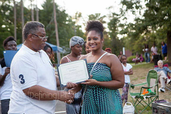 West_Indian_Carnival_158