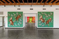 Dream_Mural_Installation_16