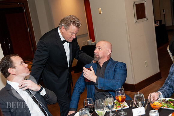 Propark_Annual_Meeting_152