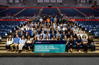 School_Of_Civil_and_Enviromental_Engineering-001
