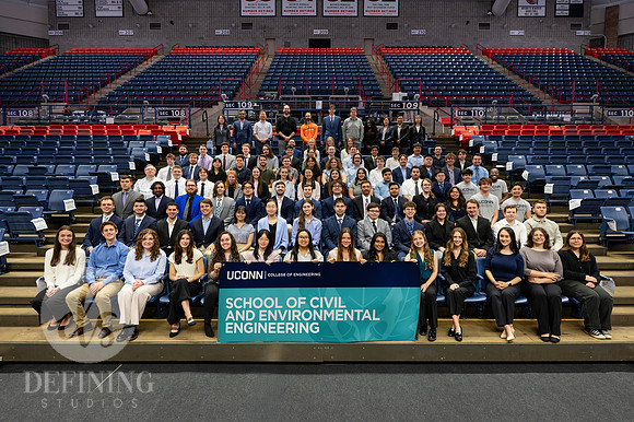 School_Of_Civil_and_Enviromental_Engineering-001