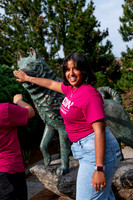 LC_Kickoff_020