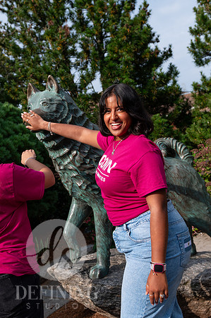 LC_Kickoff_020