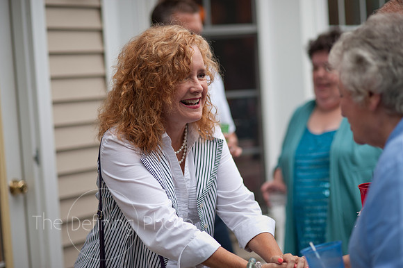 Paul_Party_011