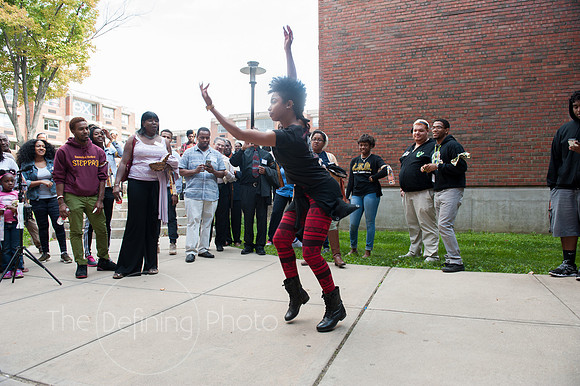 Campus_Tour_&_Libations_131