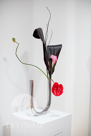 Fine_Art&Flowers_205