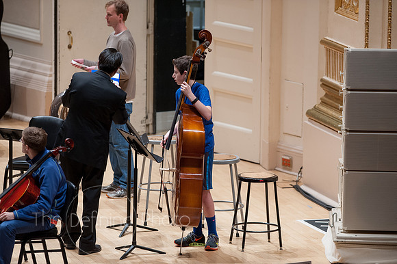 Carnegie_Hall_0306