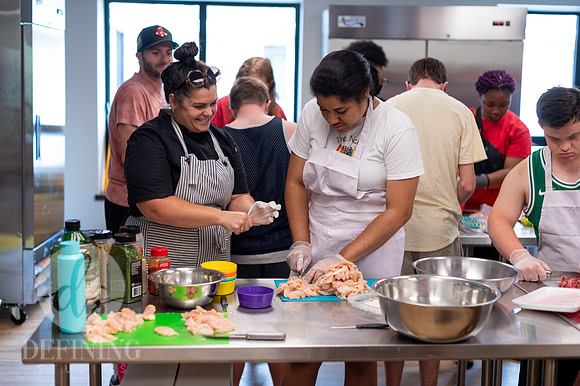 Summer_Program_D2_064
