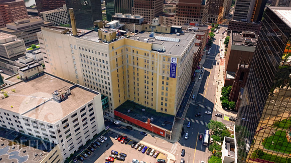 Capital_CC_03