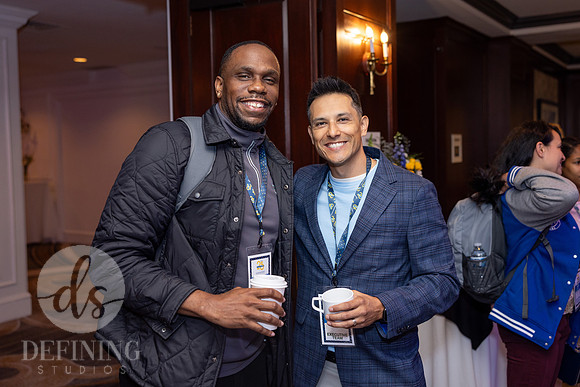 25th_Anniversary_Summit_060