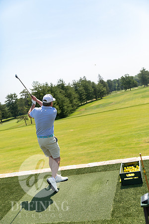 CCF_Golf_Tournament_062
