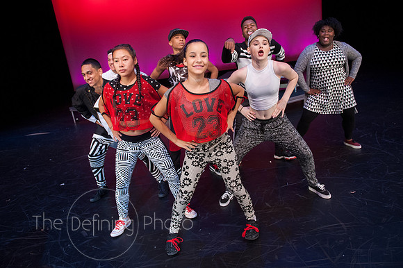 Breakdancing_Shakespeare_079