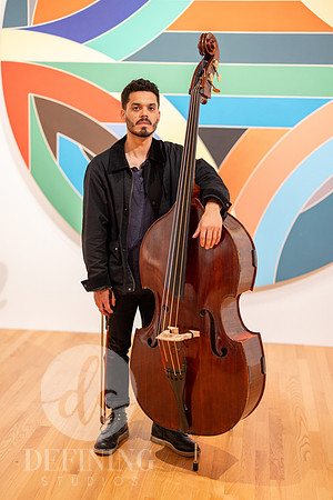 Music_In_The_Galleries_05