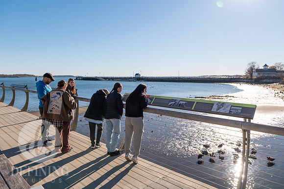 Canal_Dock_Grand_Opening-097