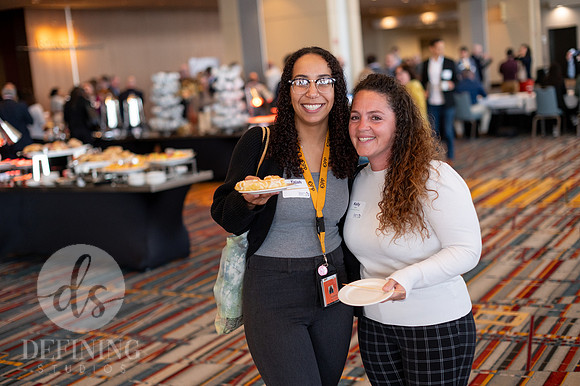 2024_Housing_Conference_011
