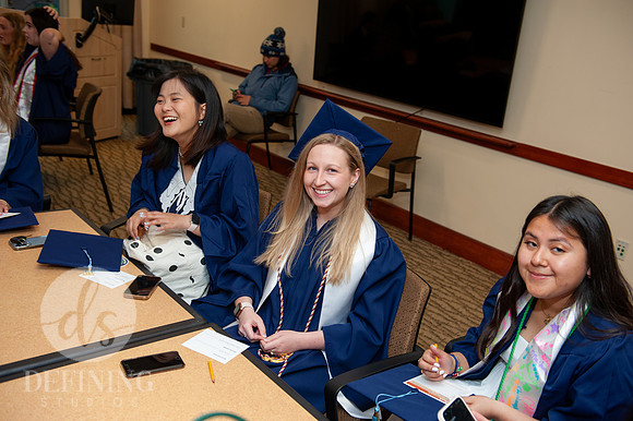 Neag_Commencement_028