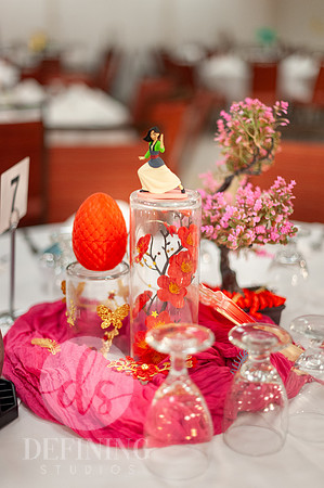 CoC_Prom_Finals_006