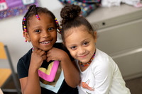 09-25-24 ASD Photo Library Refresh