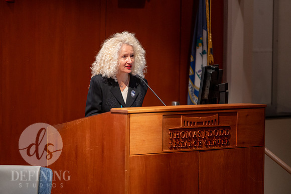 Fostering_Engagement_037