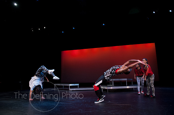 Breakdancing_Shakespeare_108
