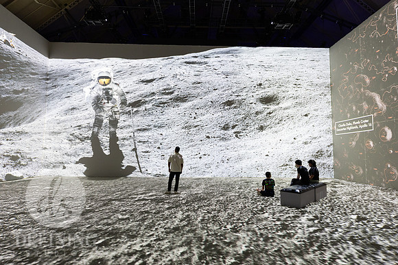 Moonwalkers_Shoot2_Proofs_050