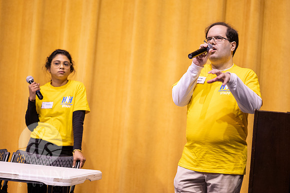 Hackathon_063