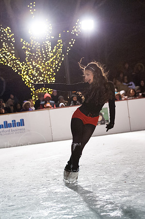 Winterfest_122