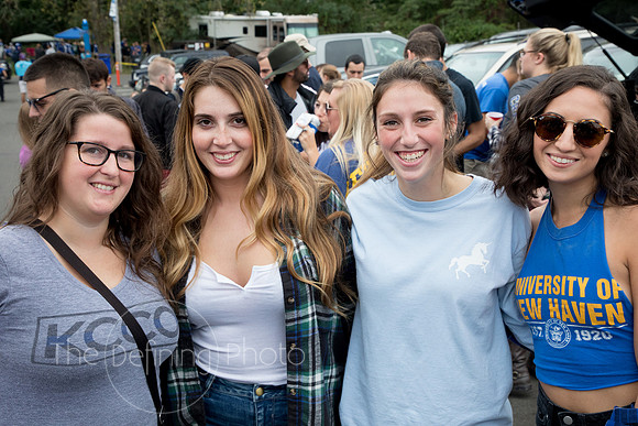 New_Haven_Homecoming_139