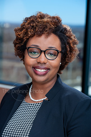 HFPG_Staff_Portraits_39