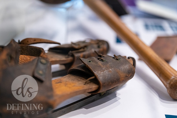 Journeys 旅途- Boys of the Chinese Educational Mission-062