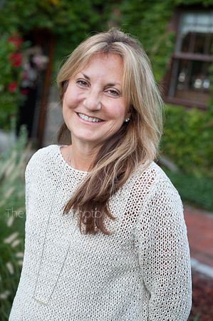 Women_in_Philanthropy_035