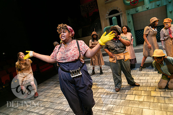 Teen_Musical_051