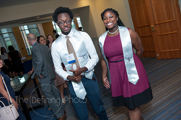 HYS_GALA_007
