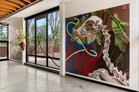 Dream_Mural_Installation_13