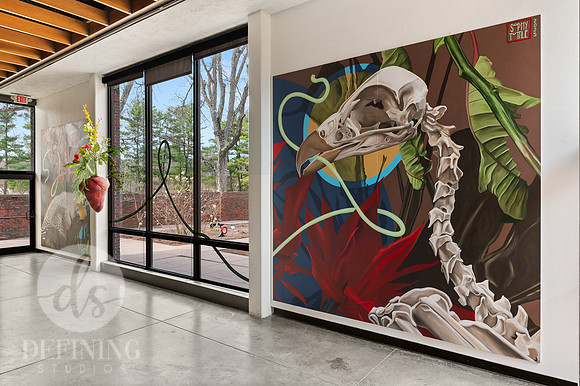 Dream_Mural_Installation_13