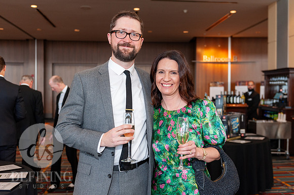 Wadsworth_Gala_091