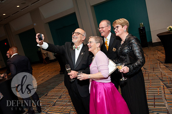 Wadsworth_Spring_Gala_155