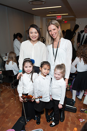 Carnegie_Hall_0067
