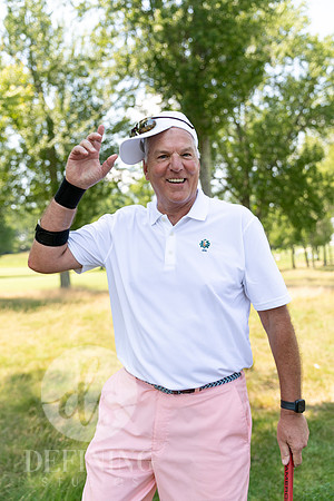 CCF_Golf_Tournament_319