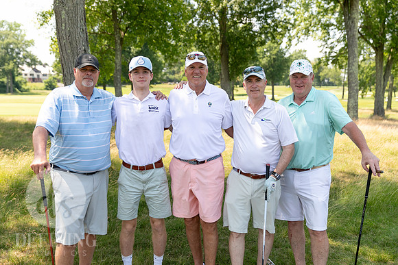 CCF_Golf_Tournament_313