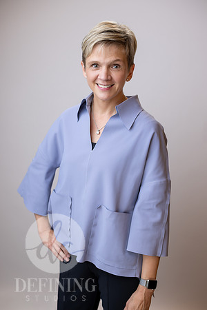 Heidi_Capozzi_2