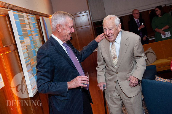 NBMAA_Gala_110